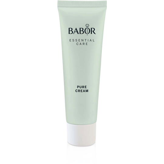 BABOR Essential Care Pure Cream 50 ml