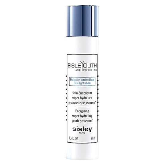 Sisley Youth Anti Pollution 40 ml