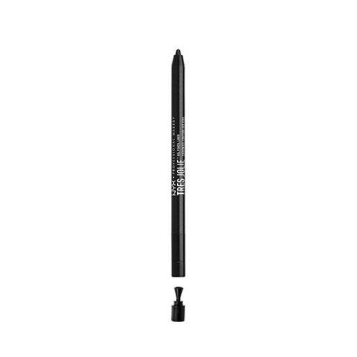 Tres Jolie Gel Eye Pencil