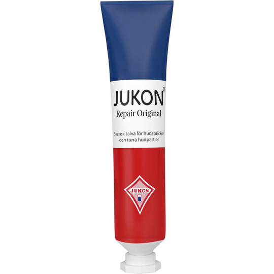 JUKON Repair Original 38 g