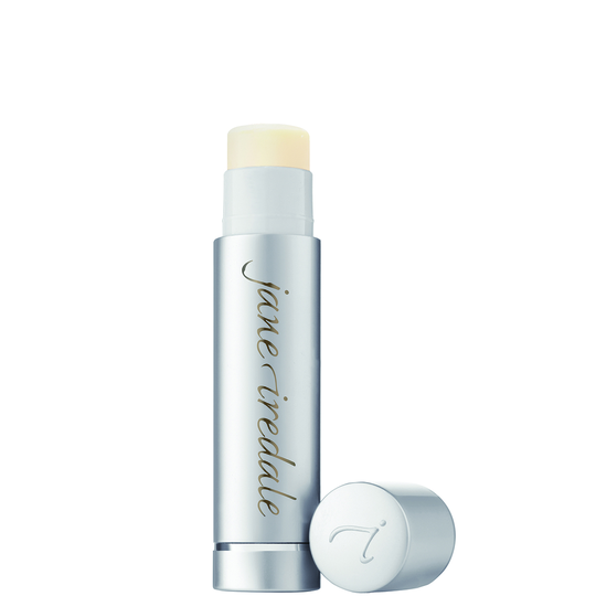 Jane Iredale Lipdrink Spf 15 Lip Balm Sheer 4 gram