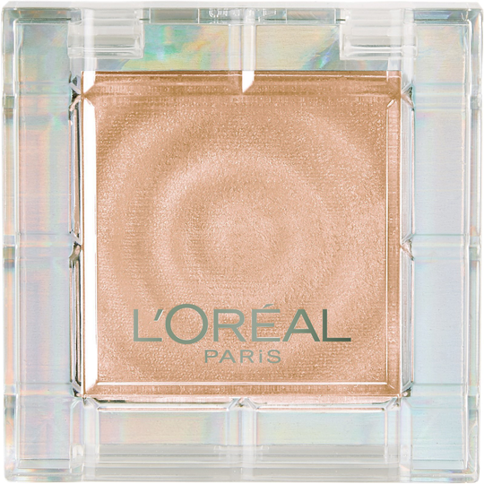 Loreal Paris Color Queen Mono Unsurpassed
