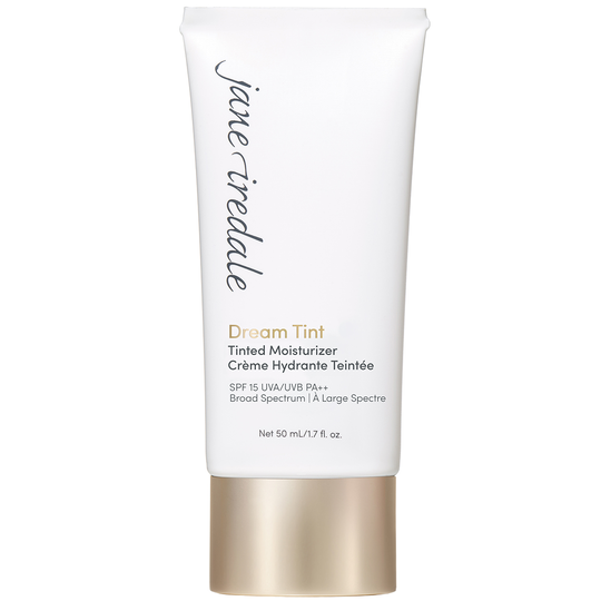 Jane Iredale Dream Tint 50 ml