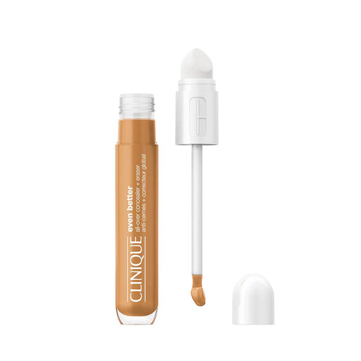 Even Better All Over Concealer + Eraser