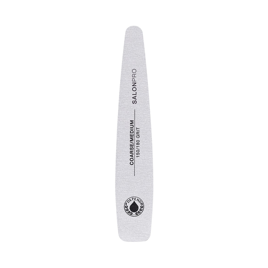 Depend Nail File SalonPro Coarse/Medium