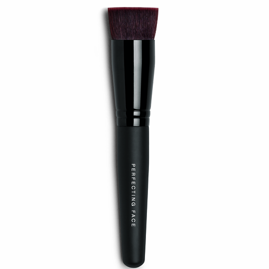 Bareminerals Perfecting Face Brush