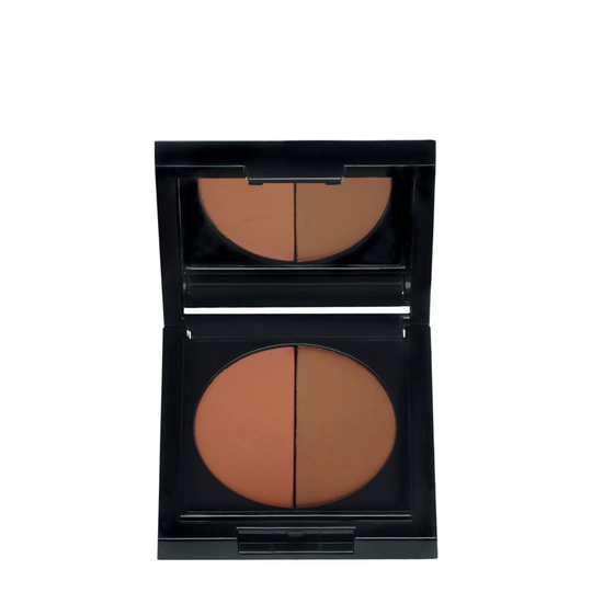 IDUN Minerals Duo Concealer Lövkoja 2.80 g