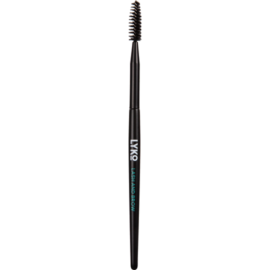 LYKO Lash And Brow