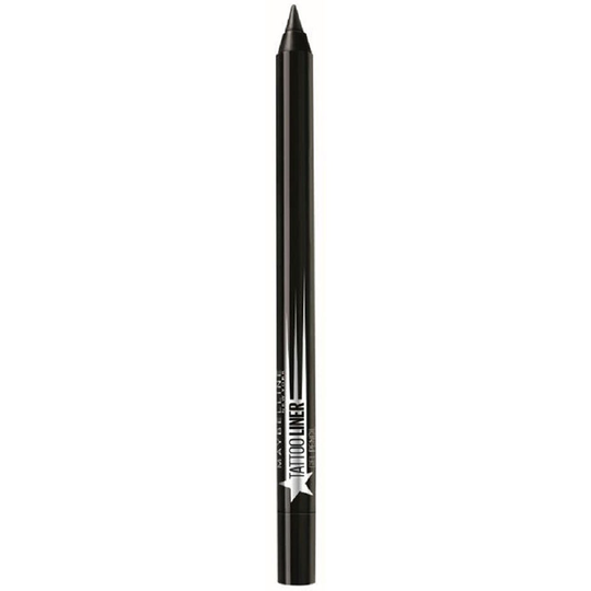 Tattoo Liner Gel Pencil Limited Edition, NYX Professional Makeup Eyeliner