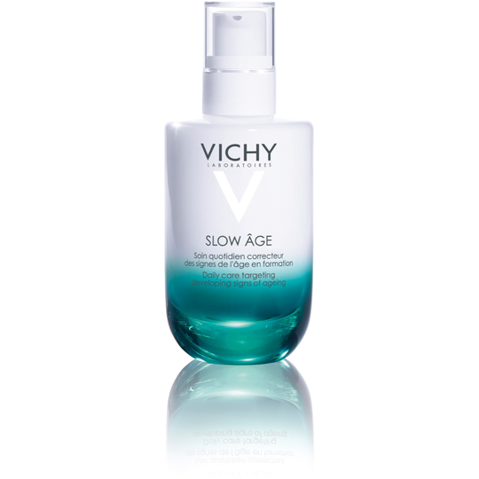 VICHY Slow Âge fluid 50 ml