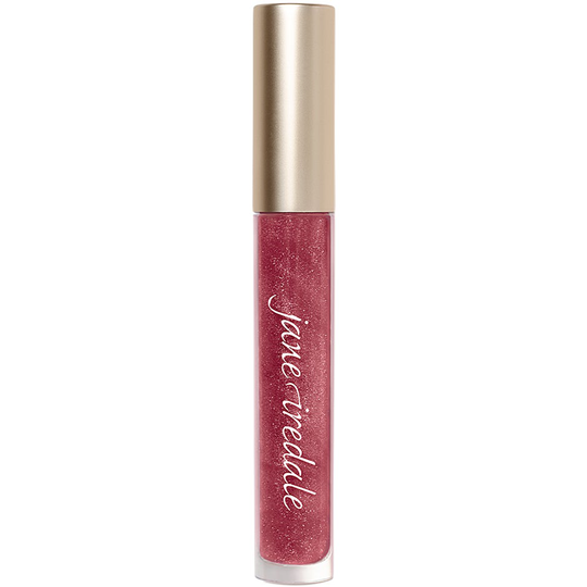 Hydropure™ Hyaluronic Lip Gloss, 3,8 ml Jane Iredale Läppglans