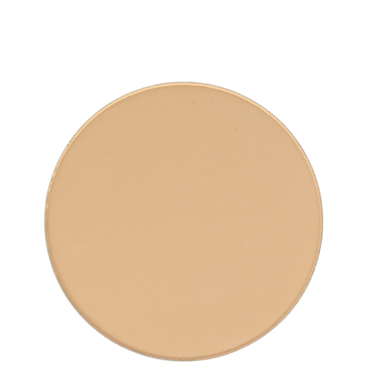 Maria Åkerberg Compact Cover Magnetic Refill Beige
