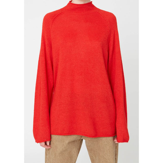 Always Sweater Knit