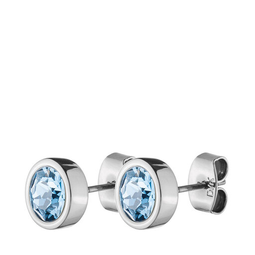 Noble Ss Light Blue