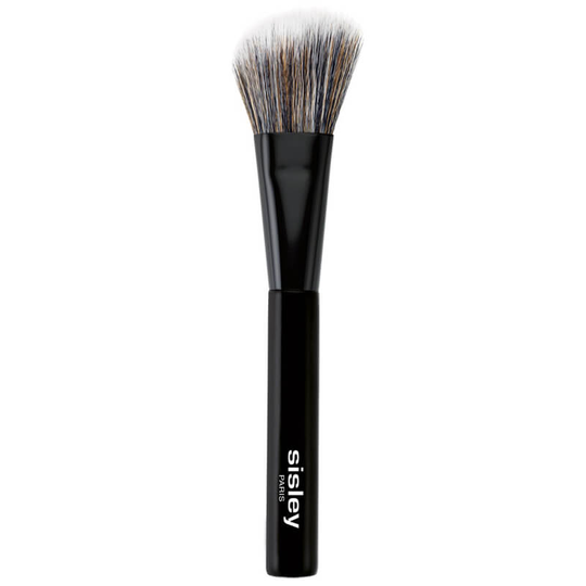 Sisley Blush brush