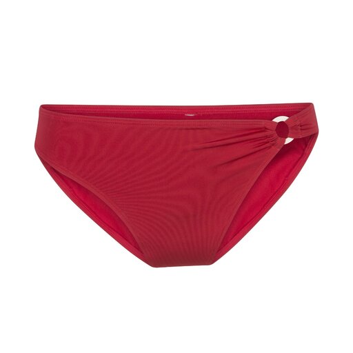 Brief
