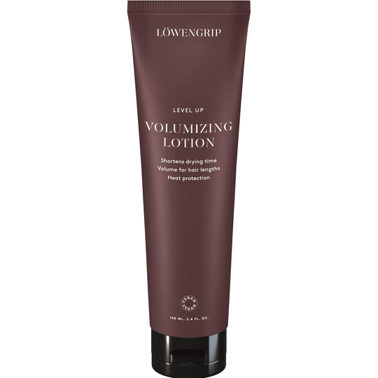 Löwengrip Level Up Volumizing Lotion 100 ml