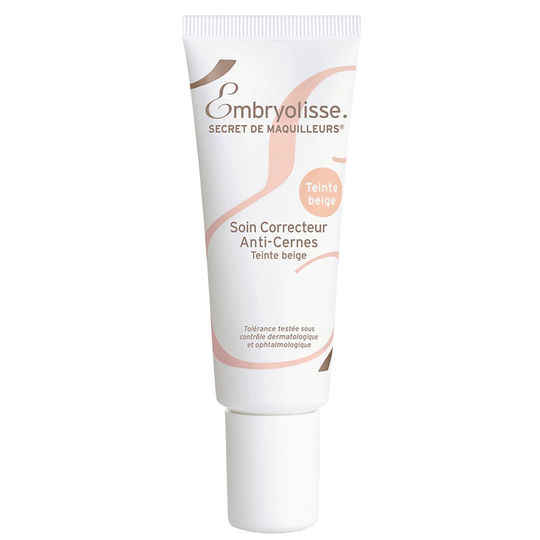 Concealer Correcting Care Beige, 8 ml Embryolisse Concealer