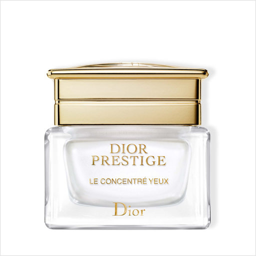 Prestige le Concentré Yeux - Eye Cream