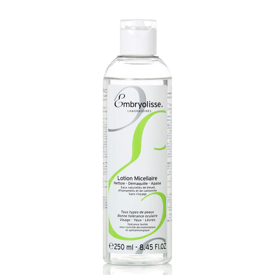 Embryolisse Micellar Lotion 250 ml