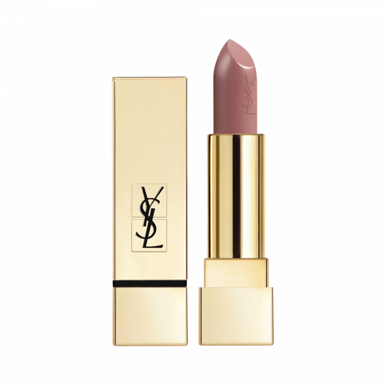 Yves Saint Laurent Rouge Pur Couture Lipstick 10