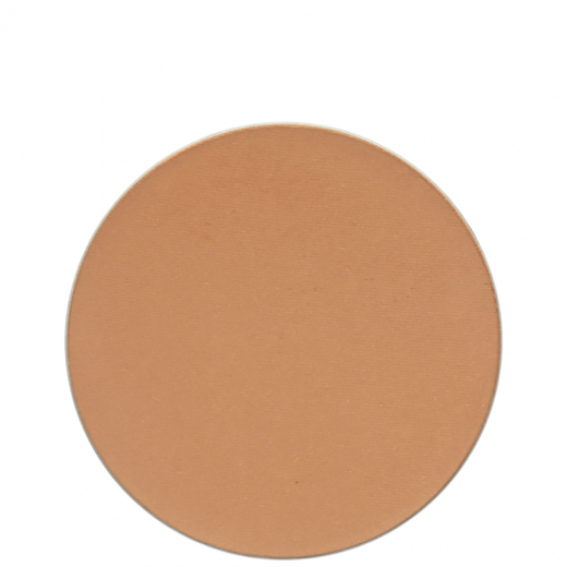 Maria Åkerberg Bronzer Magnetic Refill Suntan