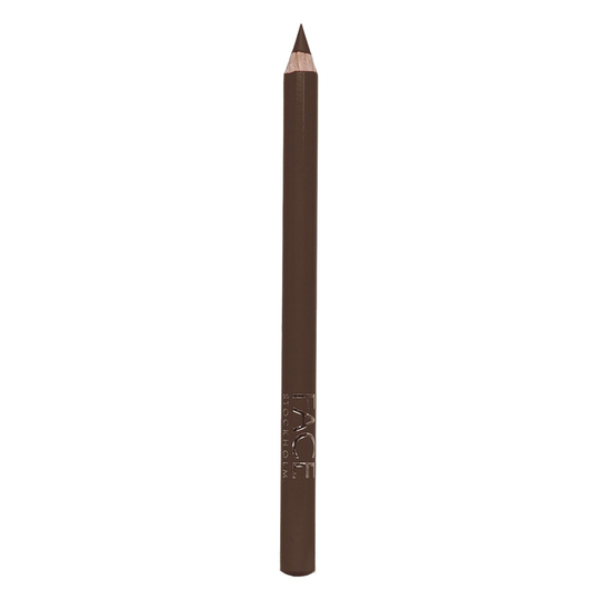 Face Stockholm Eye Pencil Joseph Joseph