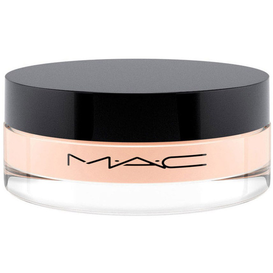 MAC Cosmetics Studio Fix Perfecting Powder Light
