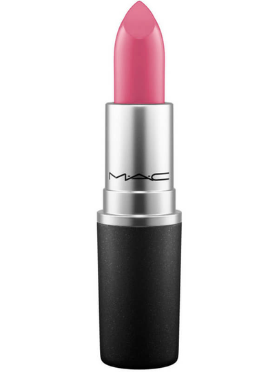 MAC Cosmetics Lipstick Amplified Crème Craving