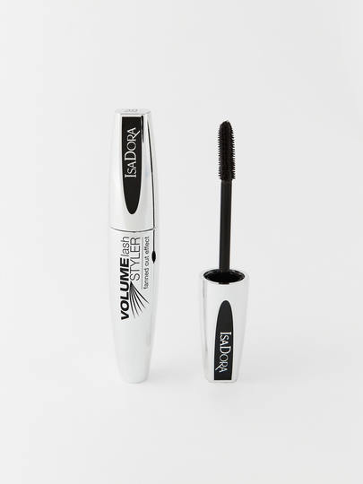 IsaDora Volume Lash Styler Mascara