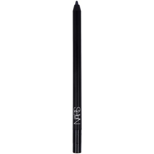 NARS Night Series Eyeliner Night Flight