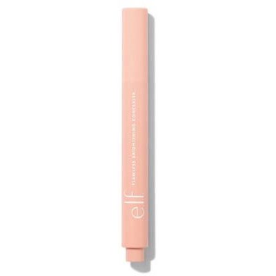 e.l.f. Flawless Brightening Concealer Light 23C