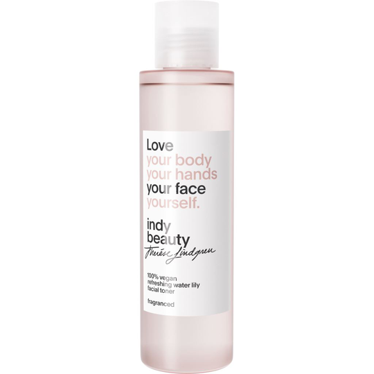 Indy Beauty Facial toner 200 ml