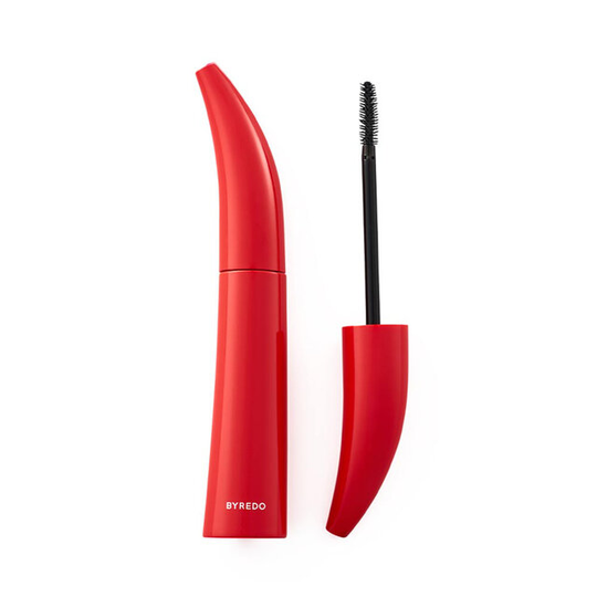 Mascara Space Black Mascara