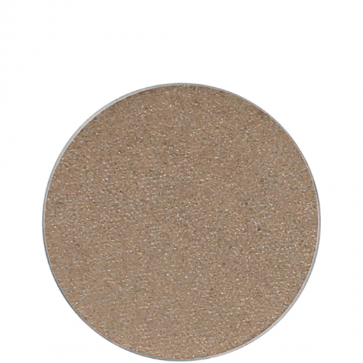 Maria Åkerberg Eyeshadow Refill Magnetic Hazelnut