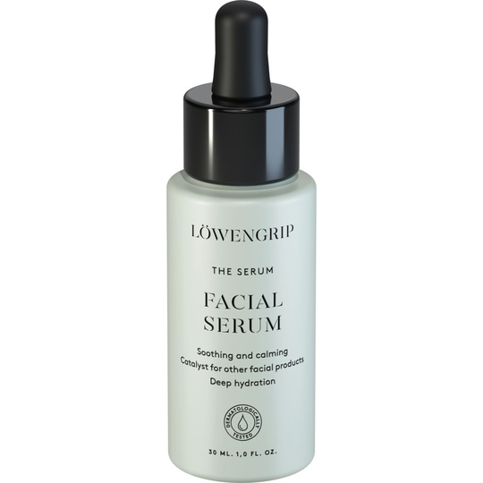 Löwengrip The Serum Facial Serum 30 ml