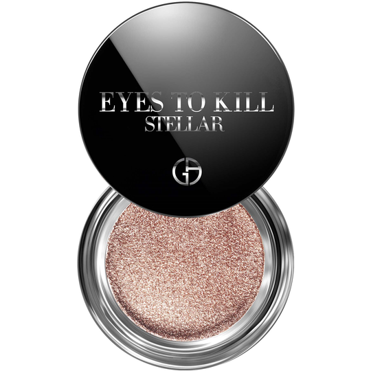 Giorgio Armani Beauty Eyes To Kill Stellar 05 Stellar