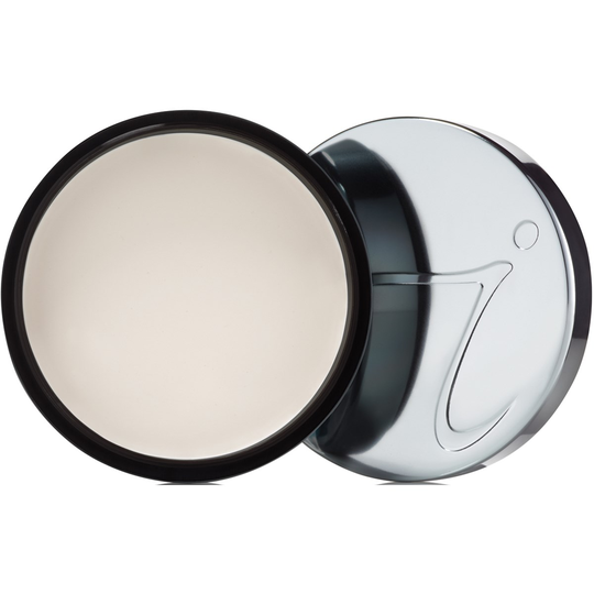 Jane Iredale Primer Absence Absence