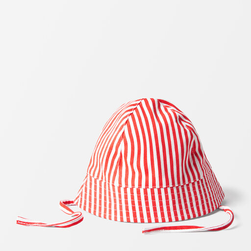 Hatt LOU