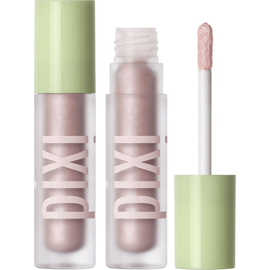 EyeLift Max Chiffon, 3,4 g Pixi Ögonskugga