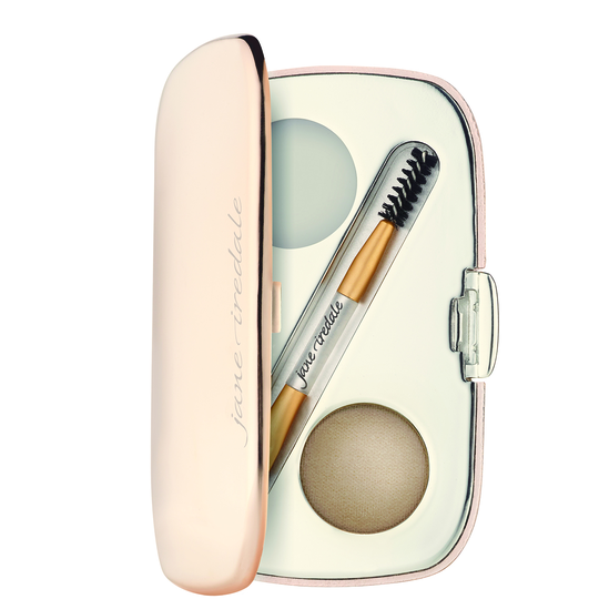 Jane Iredale Greatshape Eyebrow Kit 2,5 gram