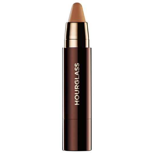Hourglass Girl Lip Stylo Idealist