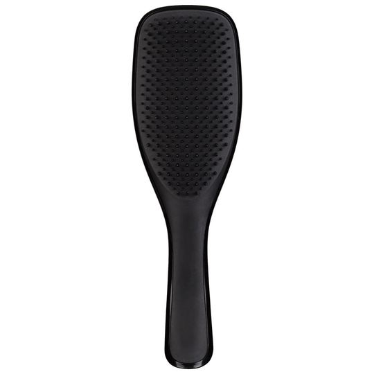 Tangle Teezer Wet Detangler Liquorice Black 1 st