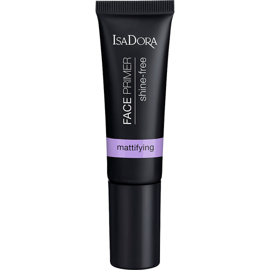 Face Primer Mattifying, 30 ml IsaDora Primer