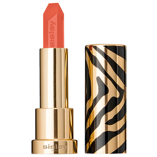 Sisley Le Phyto Rouge - 30 Orange Ibiza