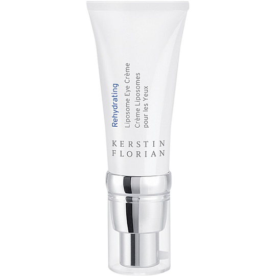 Kerstin Florian Rehydrating Liposome Eye Crème, 15 ml Kerstin Florian Ögonkräm