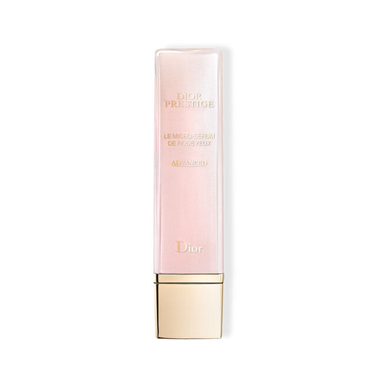 Prestige Le Micro-Sérum de Rose Yeux Advanced