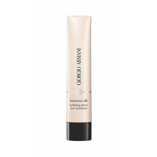Luminous Silk Face Primer