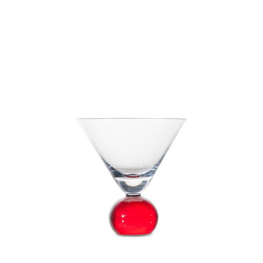 Glas Spice