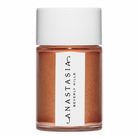 Anastasia Beverly Hills Loose Pigment Desert